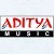 Avatar for Sathishdhuda from gravatar.com