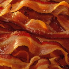 Avatar for bacondropped from gravatar.com