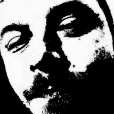 Avatar for Matteo Vitali from gravatar.com