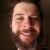 Avatar for codeangler from gravatar.com