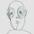 Avatar for gfoo from gravatar.com
