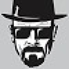 Avatar for Sunny Dsouza from gravatar.com