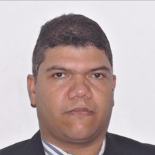 Avatar for Fernando Flores from gravatar.com