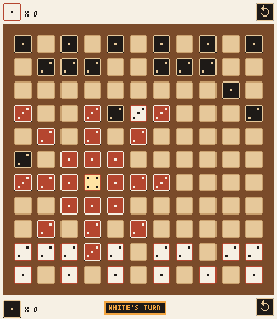 wood theme