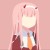 Avatar for chrisyy2003 from gravatar.com