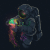 Avatar for nrdrch from gravatar.com