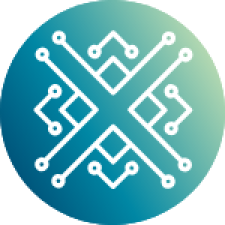 Avatar for SynLynx GmbH from gravatar.com