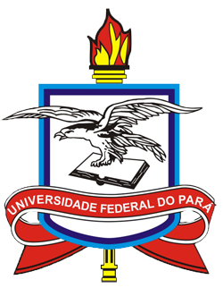 Logo UFPA