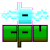 Avatar for onidaito from gravatar.com