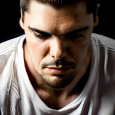 Avatar for Michael Lugassy from gravatar.com