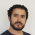 Avatar for yactouat from gravatar.com