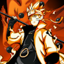 Avatar for Eman Gope from gravatar.com