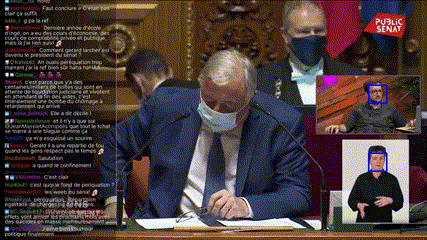face-detection-senat