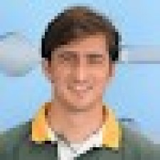 Avatar for Antonio from gravatar.com