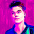 Avatar for ktiseos_nyx from gravatar.com