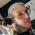 Avatar for wapcaplet.myopenid.com from gravatar.com