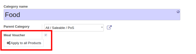 https://raw.githubusercontent.com/OCA/pos/12.0/pos_meal_voucher/static/description/product_category_form.png