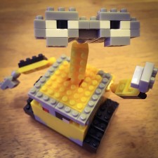 Avatar for Thomas Lee from gravatar.com