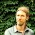 Avatar for rbarnes from gravatar.com