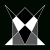 Avatar for masked-fox from gravatar.com