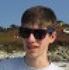Avatar for Andy from gravatar.com