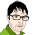 Avatar for ryansturmer from gravatar.com
