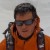 Avatar for aethier from gravatar.com