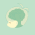 Avatar for knowledge-forest from gravatar.com