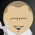Avatar for wapa5pow from gravatar.com