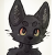 Avatar for Felix_Rishar from gravatar.com