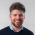 Avatar for Esso from gravatar.com
