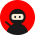 Avatar for Takshan from gravatar.com