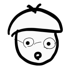 Avatar for Reverb Chu from gravatar.com