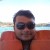 Avatar for subhadig from gravatar.com
