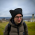 Avatar for roelj from gravatar.com