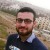 Avatar for abdulrahim.ghazal from gravatar.com
