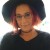 Avatar for jonigirl from gravatar.com