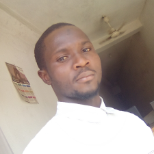 Avatar for ABDURRASHEED from gravatar.com