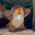 Avatar for mushanov from gravatar.com