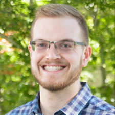 Avatar for Stephen Herbein from gravatar.com