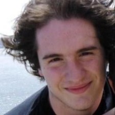 Avatar for Devin Crowley from gravatar.com