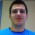 Avatar for gustavoboiko from gravatar.com