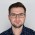 Avatar for HenryHammond from gravatar.com