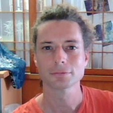 Avatar for Eric Shaw from gravatar.com