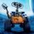 Avatar for bencode from gravatar.com