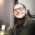 Avatar for Elagoht from gravatar.com