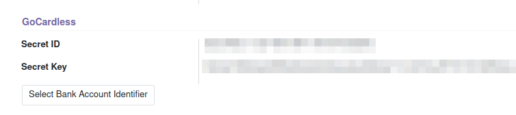 https://raw.githubusercontent.com/OCA/bank-statement-import/15.0/account_statement_import_online_gocardless/static/img/gocardless_configuration.png
