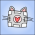 Avatar for Christopher.Foo from gravatar.com