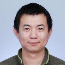 Avatar for msftapex from gravatar.com