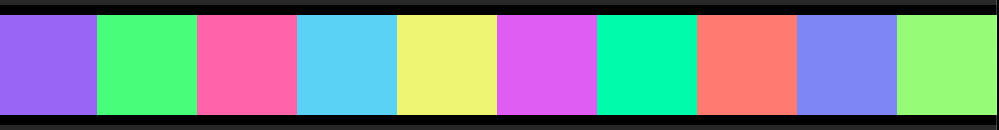 Screen Shot 2022-10-13 at 11 46 50 PM